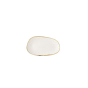 Churchill China ILUNESS 1 - Saucer, 4.60" Dia., Ceramic