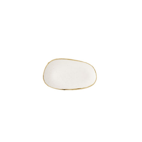 Churchill China ILUNESS 1 - Saucer, 4.60" Dia., Ceramic