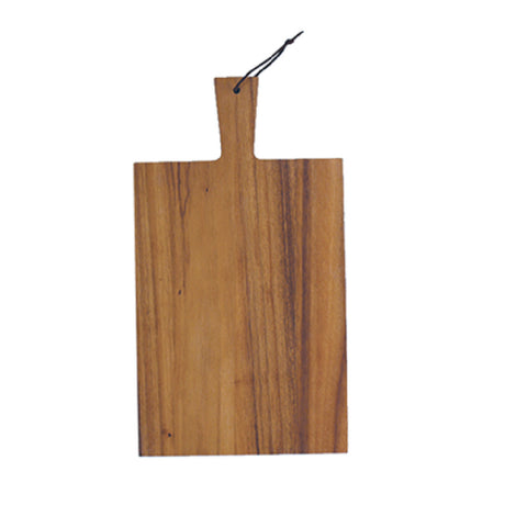 Bauscher Hepp P405701 - Serving Board, 13-3/4" X 9-7/8", Rectangular