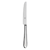 Bauscher Hepp 54.7386.6049 - Fruit Knife, 6-3/4", Solid Handle