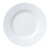 Steelite 82000AND0369 Plate 6" Dia. Round