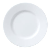 Steelite 82000AND0369 Plate 6" Dia. Round