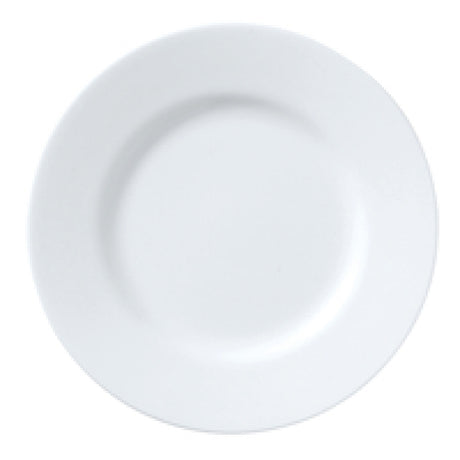 Steelite 82000AND0369 Plate 6" Dia. Round