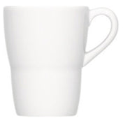 Bauscher Hepp 275627 - Mug, 8.5 Oz., With Handle