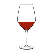 Steelite LB1064707 - Wine, 19.25 Oz, 3.5" X 9.5"