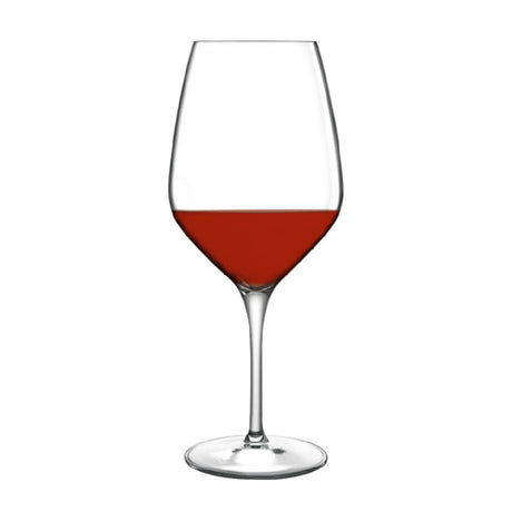 Steelite LB1064707 - Wine, 19.25 Oz, 3.5" X 9.5"