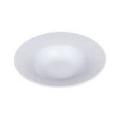 GET B-12-RMM-W - Riva Maris Bowl, 12 Oz., 9.25" Dia.