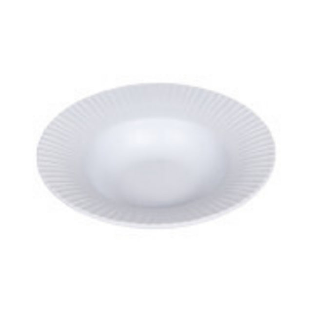 GET B-12-RMM-W - Riva Maris Bowl, 12 Oz., 9.25" Dia.