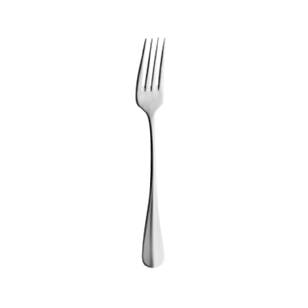 Bauscher Hepp 01.0032.1920 - Dessert Fork, 7-9/16", Alternative Design