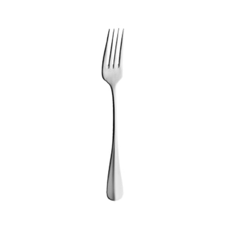 Bauscher Hepp 01.0032.1920 - Dessert Fork, 7-9/16", Alternative Design