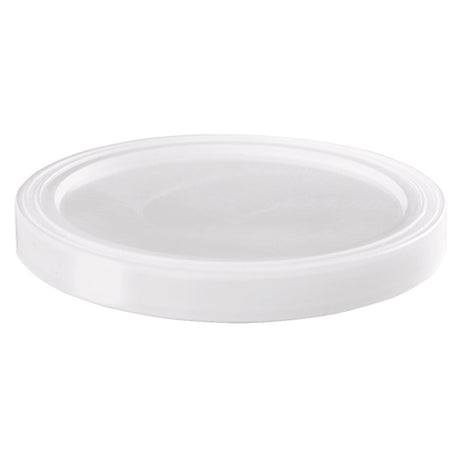 Libbey 92173 Carafe Lid For 97000 Plastic (D 3-3/8") (24 Each Per Case)