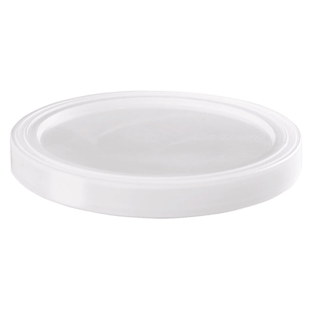 Libbey 92173 Carafe Lid For 97000 Plastic (D 3-3/8") (24 Each Per Case)