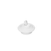 Bauscher Hepp 454132-000000 - Coffee Pot Lid, Formerly T174132, Marie Christine By Bauscher