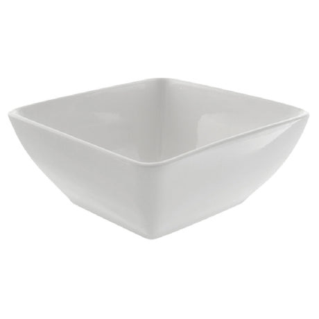 10 Strawberry St WTR-7SQBWL - Bowl, 24 Oz., 7"