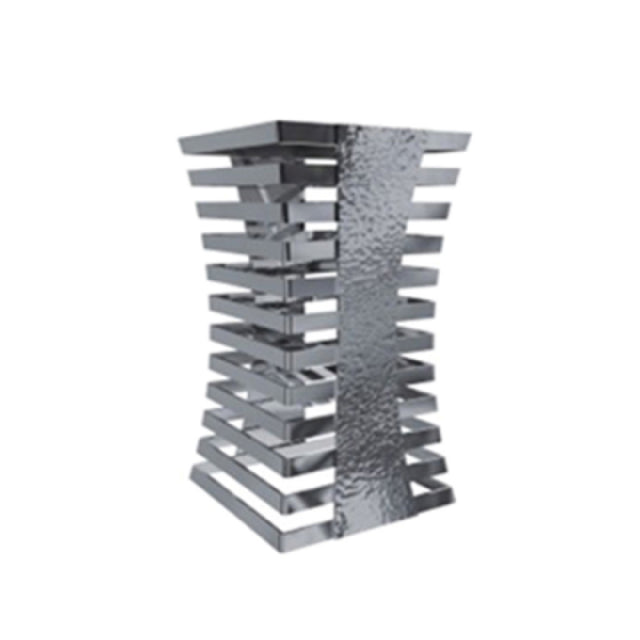 Spring USA XC1122 XCESSories® Towers Display 13-3/4"H X 8-1/2"W Various Multi-levels