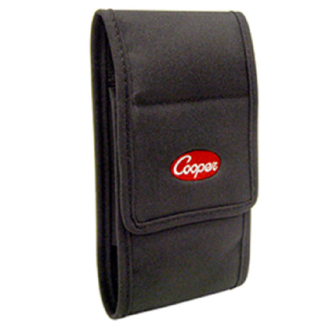 Cooper Atkins 9339 Pouch/Case/Holster Soft Thermistor Accessory (Cooper)