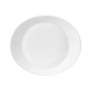 Steelite 6351MP31 - Joy Plate, 11.75", Simple Plus