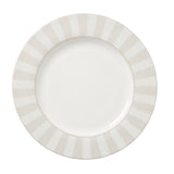 Steelite 82122AND0101 Plate 11.875" X 0.875" Round