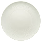Bauscher Hepp 691221-425460 - Plate, 8-3/10" Dia., Round