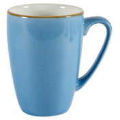 Churchill China SCFSVM121 Mug 12 Oz. 3-1/8" Dia. X 4-1/3"H