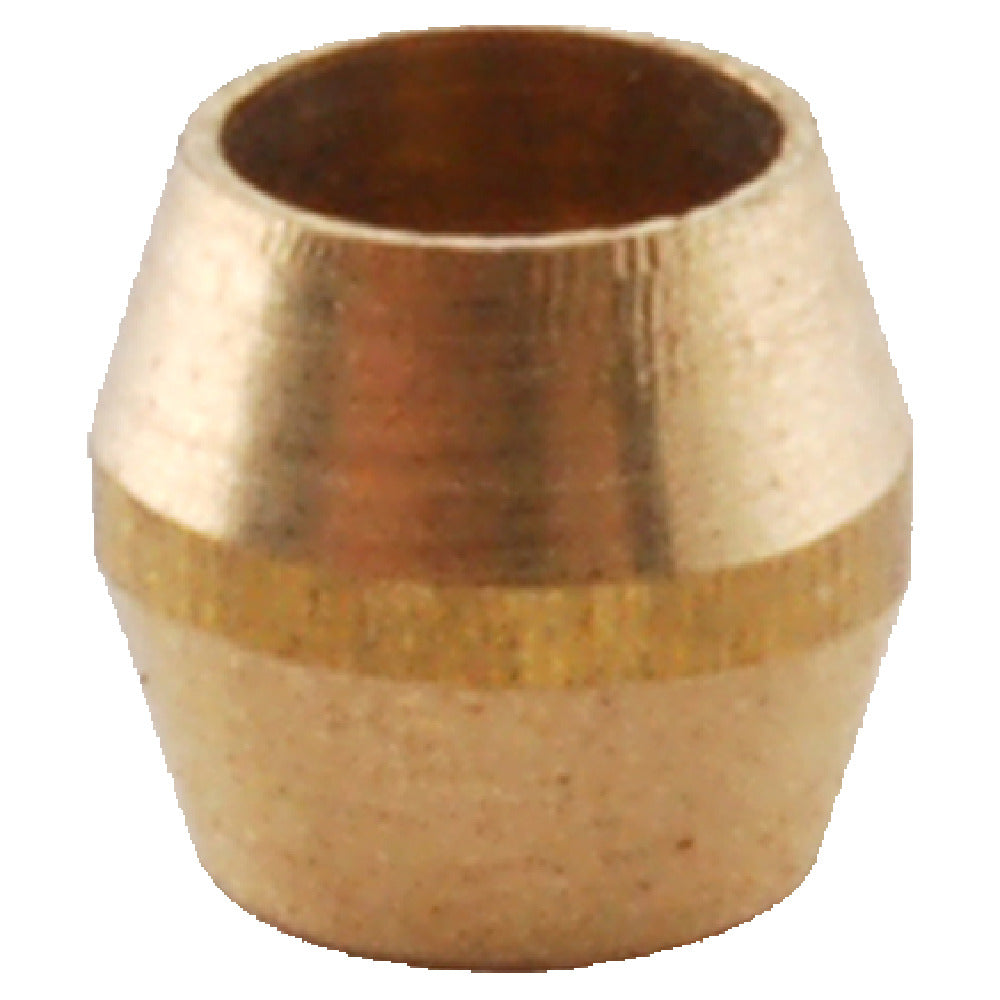 Franklin Machine Products 158-1147 Compression Ferrule 1/8" OD Tubing