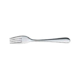 Bauscher Hepp 10.1964.6060 - Cake Fork, 6-1/4", Silver Plate Finish