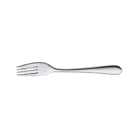 Bauscher Hepp 10.1964.6060 - Cake Fork, 6-1/4", Silver Plate Finish