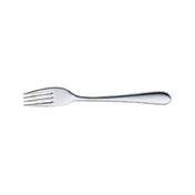 Bauscher Hepp 12.1964.6040 - Cake Fork, 6-1/4", 18/10 Stainless Steel