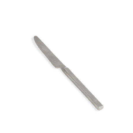 FOH FDK012ANS23 Brandon Dinner Knife 9"L Stainless Steel