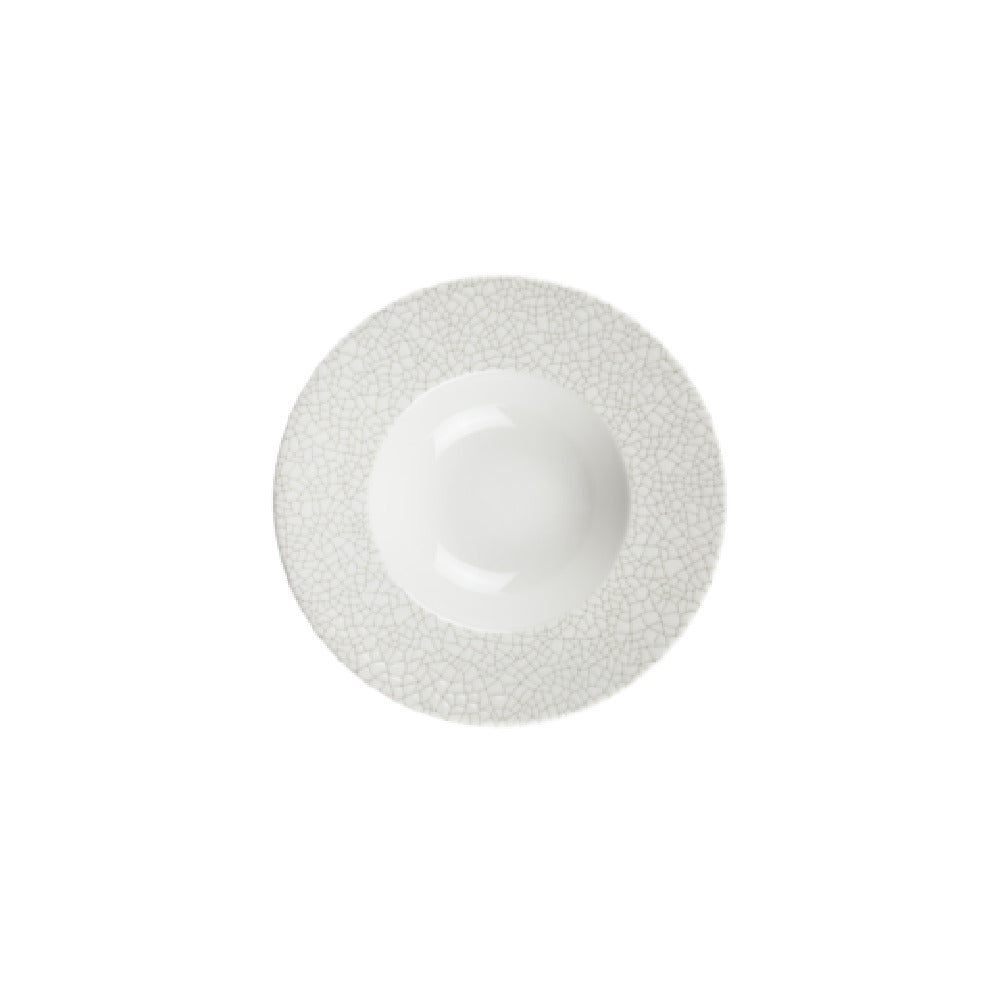 Churchill China CGVIVWBM1 - Wide Rim Bowl, 9.4", 10 Oz.