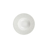 Churchill China CGVIVWBM1 - Wide Rim Bowl, 9.4", 10 Oz.