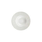 Churchill China CGVIVWBM1 - Wide Rim Bowl, 9.4", 10 Oz.