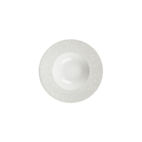 Churchill China CGVIVWBM1 - Wide Rim Bowl, 9.4", 10 Oz.
