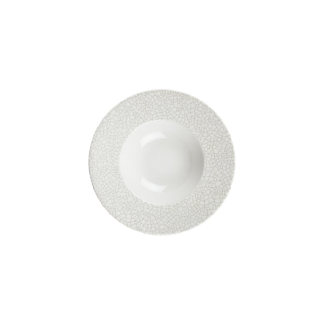 Churchill China CGVIVWBM1 - Wide Rim Bowl, 9.4", 10 Oz.