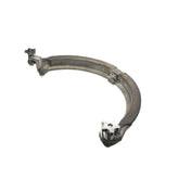 Alfa International 60-30VBA - Bowl Adapter, For Adapting 30 Quart Bowl To Fit 60 Quart Mixer