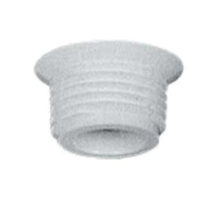 Micro Matic P306A Drain Socket Nut Plastic Construction