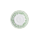 Steelite 62529FP821 Saucer 6.5" X 0.75" Adelina