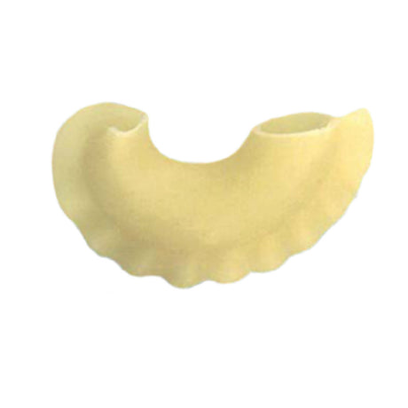 Arcobaleno Pasta Equipment AEX18 & AEX20#139 Extruder Die 7.8mm Creste De Gallo