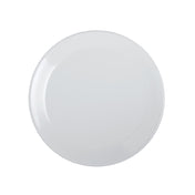 Steelite 7075MM304 Coupe Plate 10.0" Dia. Round