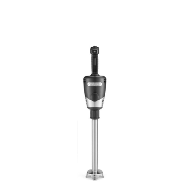 Waring WSB255 - Big Stix® 2-Speed Immersion Blender, Heavy Duty, 60 Qt. (15 Gallon) Capacity