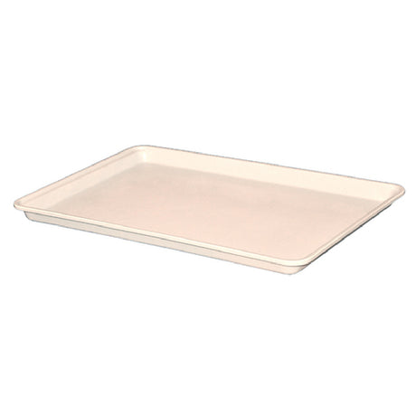 MFG Tray 334001 1053 Supreme Display Tray 18"L X 12"W X 1"H (17-3/4" X 11-3/4" X 1")