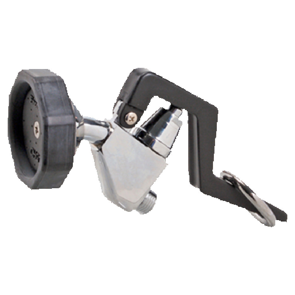 Franklin Machine Products 106-1204 Encore® Spray Valve 3.2 Gpm Angled