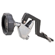 Franklin Machine Products 106-1204 Encore® Spray Valve 3.2 Gpm Angled
