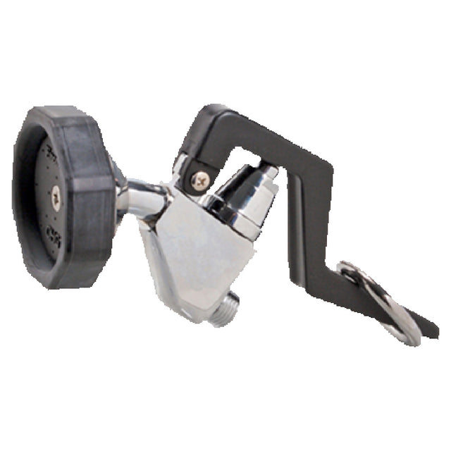 Franklin Machine Products 106-1204 Encore® Spray Valve 3.2 Gpm Angled