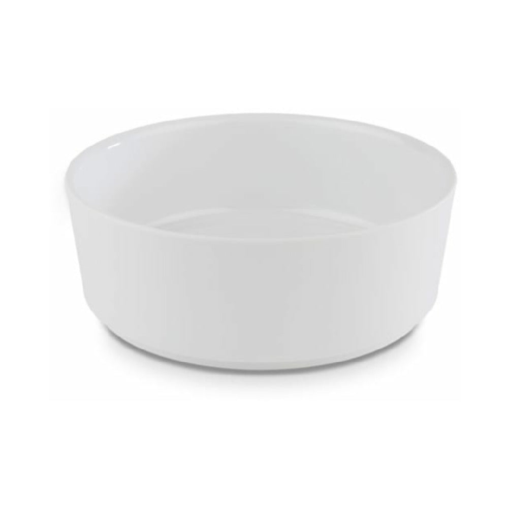 Libbey APS 15105 Bowl 50-3/4 Oz. 7-7/8" Dia. X 2-7/8"H