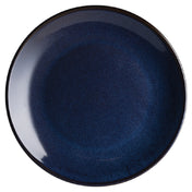 Steelite HL3079026 Plate 9.0" Round