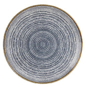 Churchill China SPSBEV111 Plate 11-1/4" Dia. Round