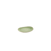 Churchill China SSASOPL31 - Plate, 10 1/4" Dia., Opal
