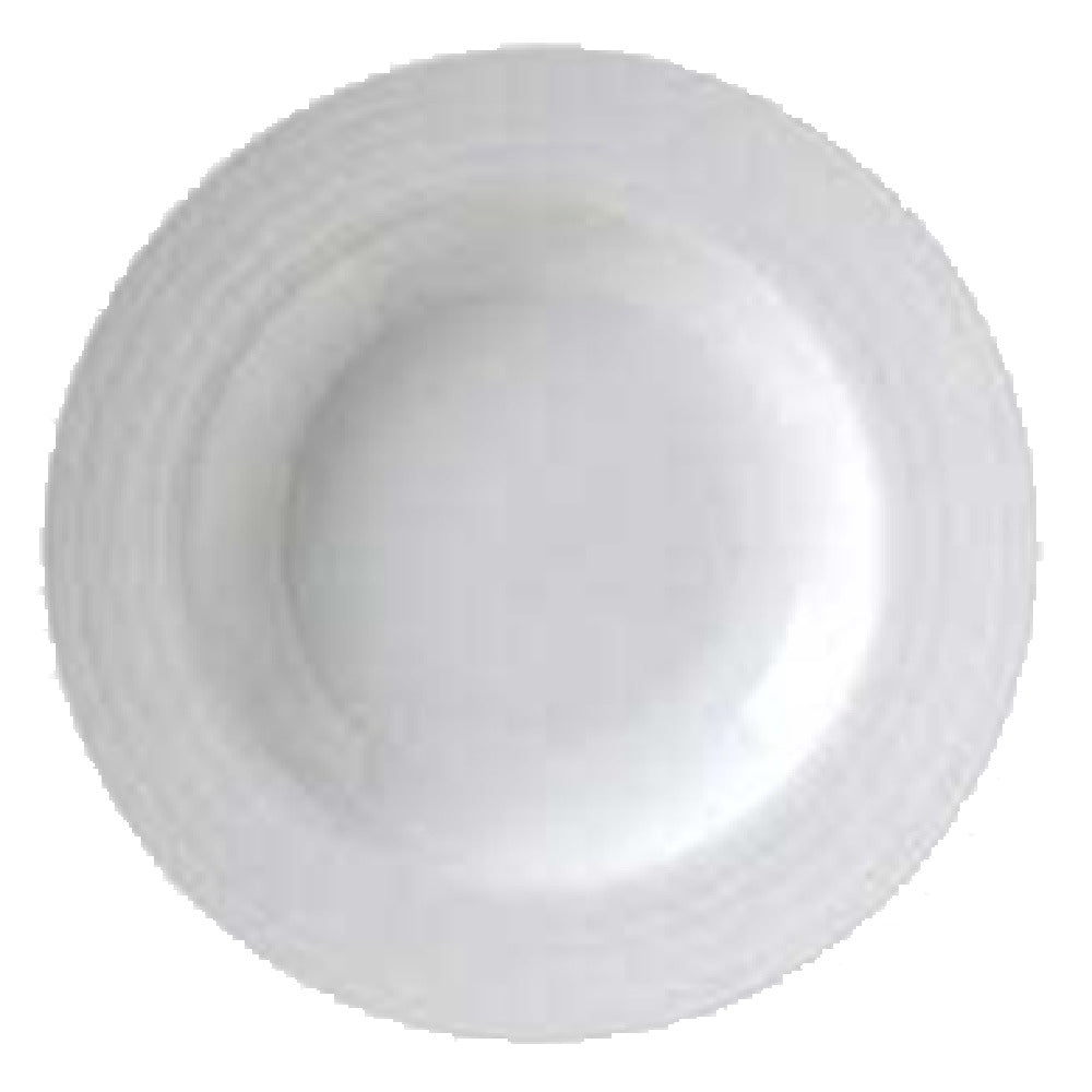 Vertex China CB-3 Soup Plate 9 Oz. 8-5/8" Dia.