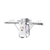 Doyon LMA630 Reversible Dough Sheeter Floor Model 130-3/4" Long